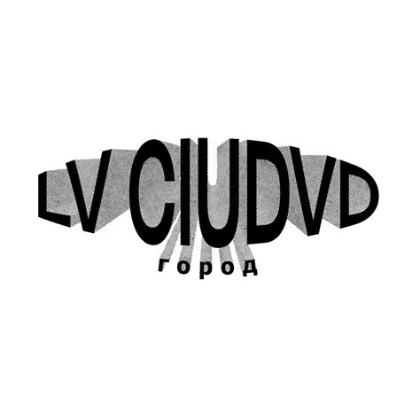 LvTiendv .